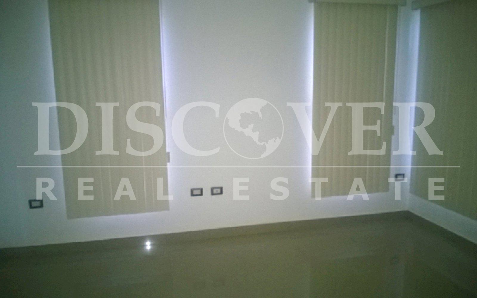 Condominiun House for Rent in Altos of Santo Domingo ID 8719