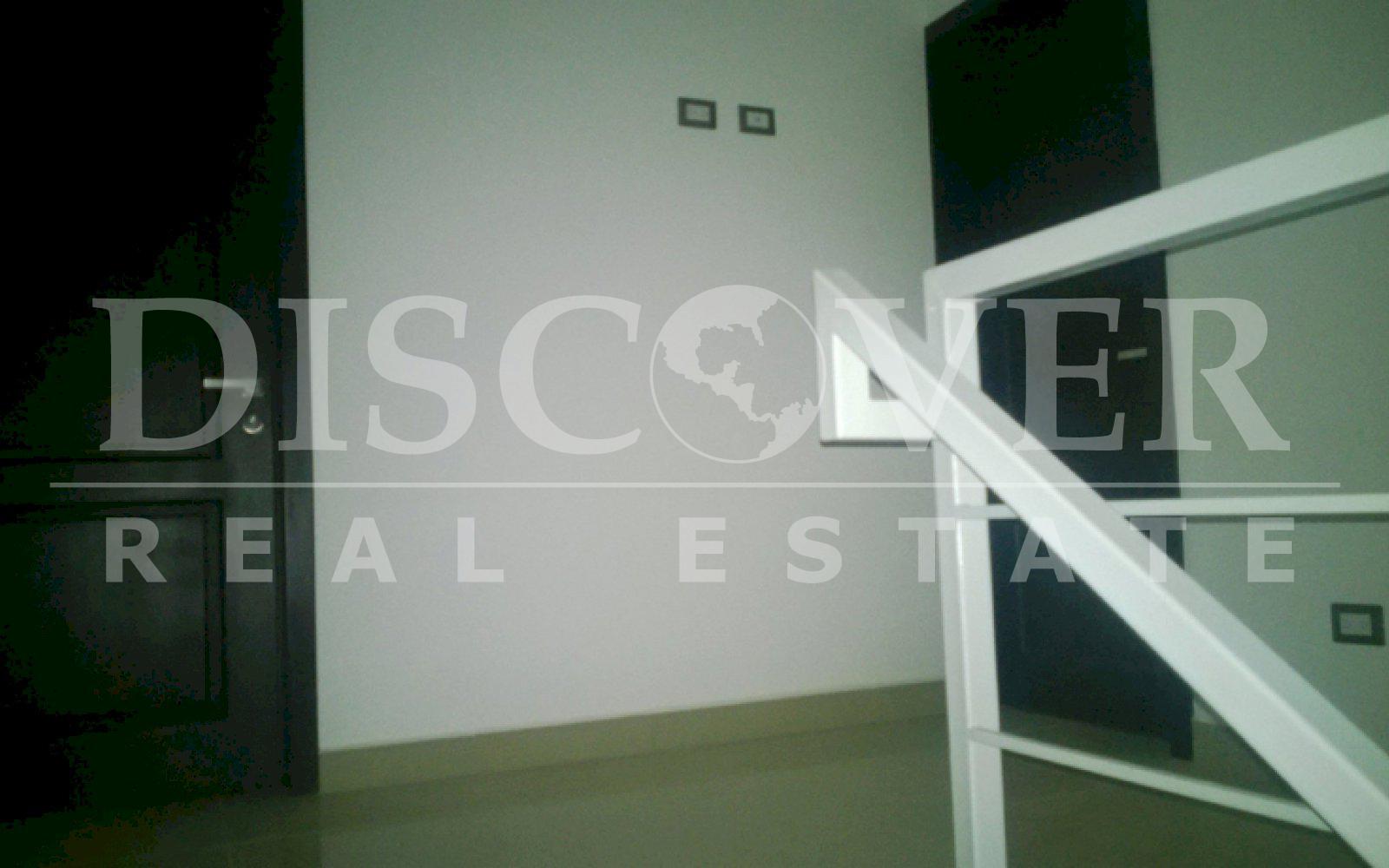 Condominiun House for Rent in Altos of Santo Domingo ID 8719