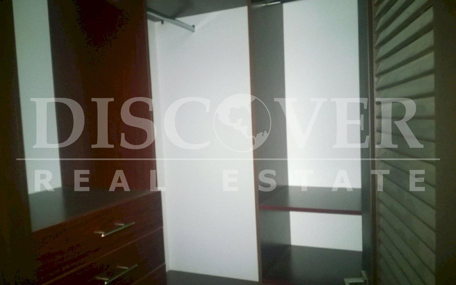 Condominiun House for Rent in Altos of Santo Domingo ID 8719