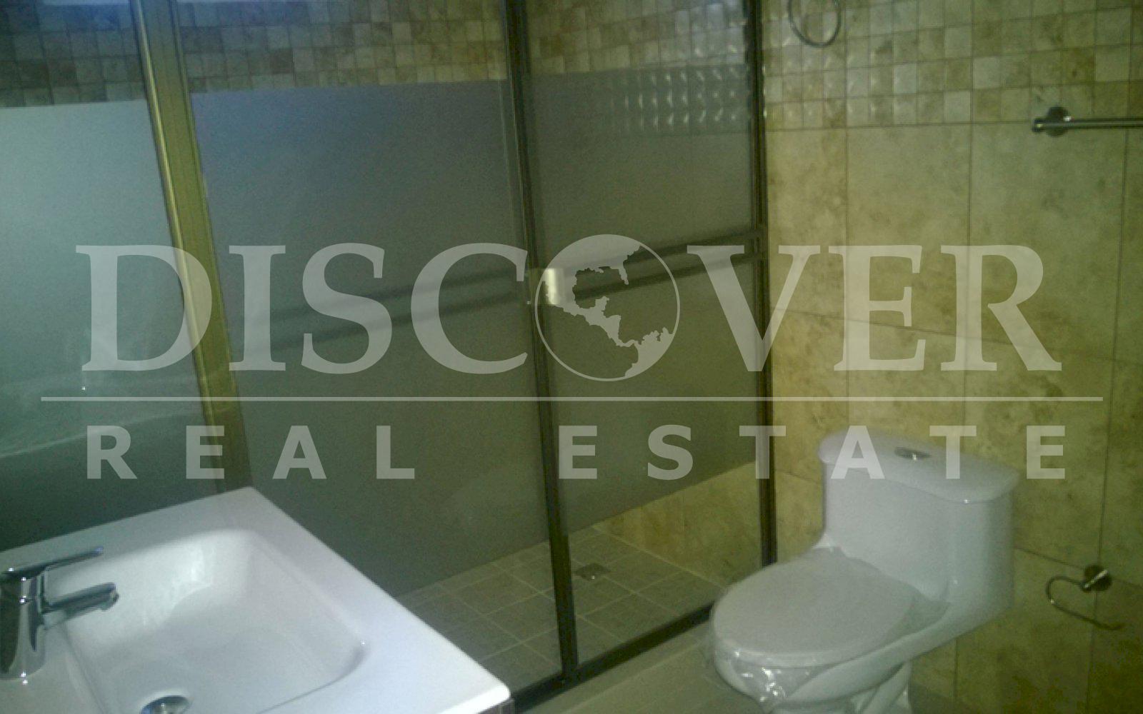 Condominiun House for Rent in Altos of Santo Domingo ID 8719