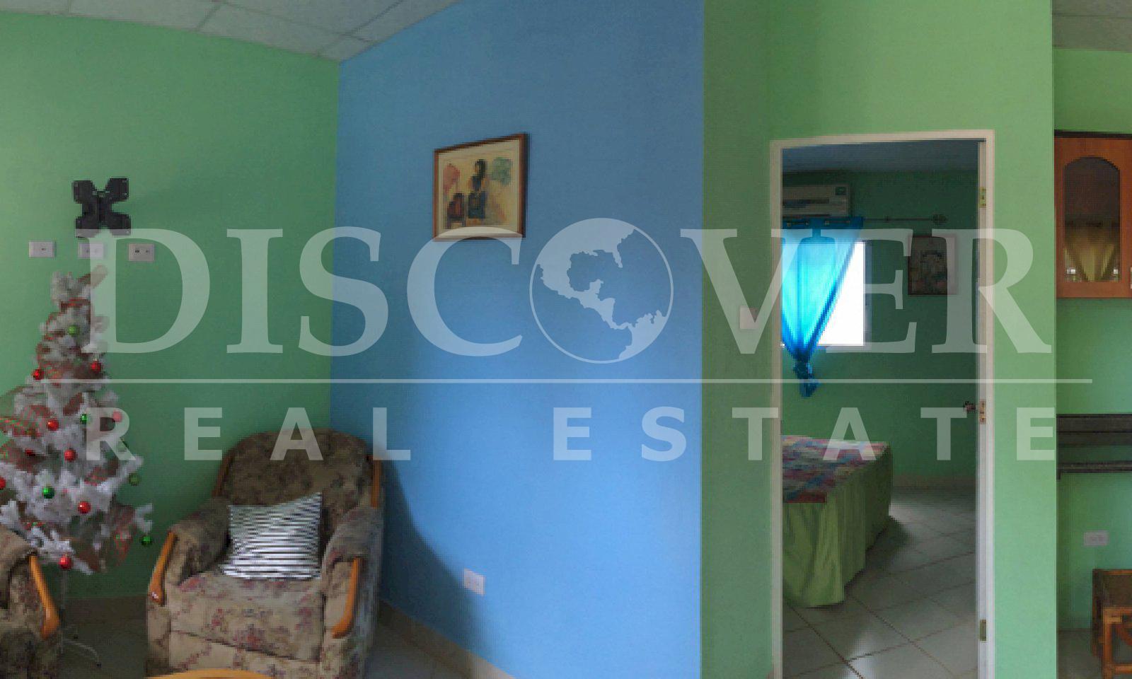 https://images.discovernica.com/propiedad/1600/ID_8799_CASA_EN_VENTA._MASATEPE_10_.JPG