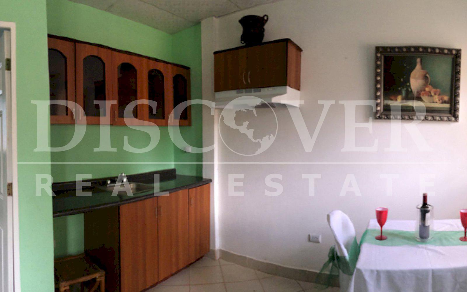 https://images.discovernica.com/propiedad/1600/ID_8799_CASA_EN_VENTA._MASATEPE_11_.JPG