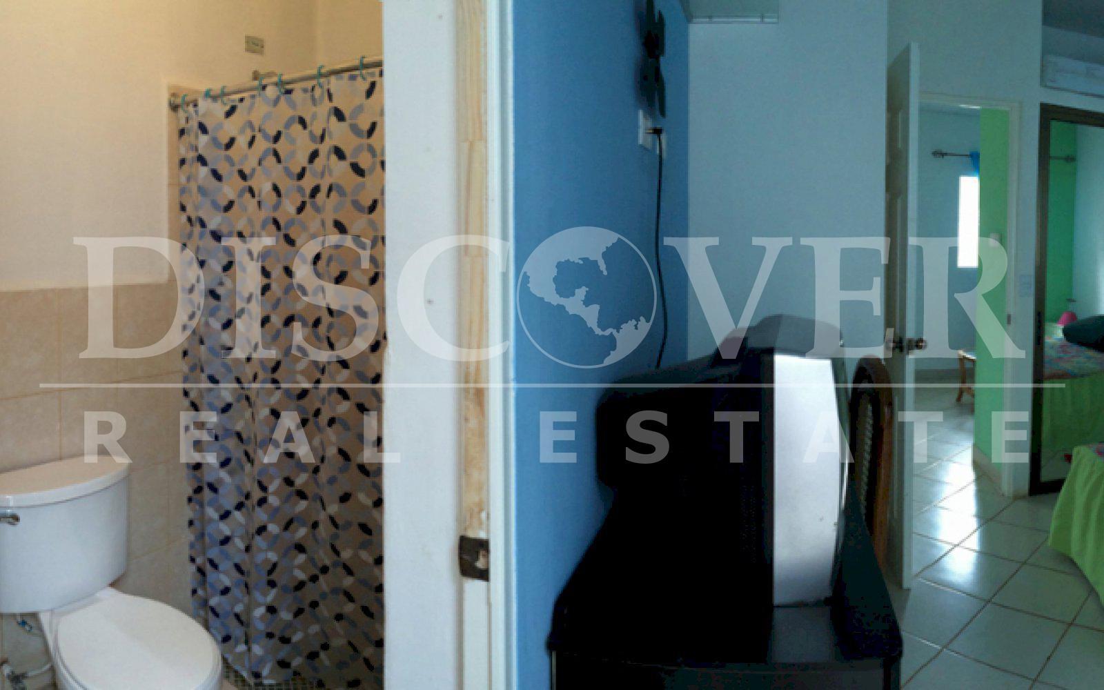 https://images.discovernica.com/propiedad/1600/ID_8799_CASA_EN_VENTA._MASATEPE_12_.JPG
