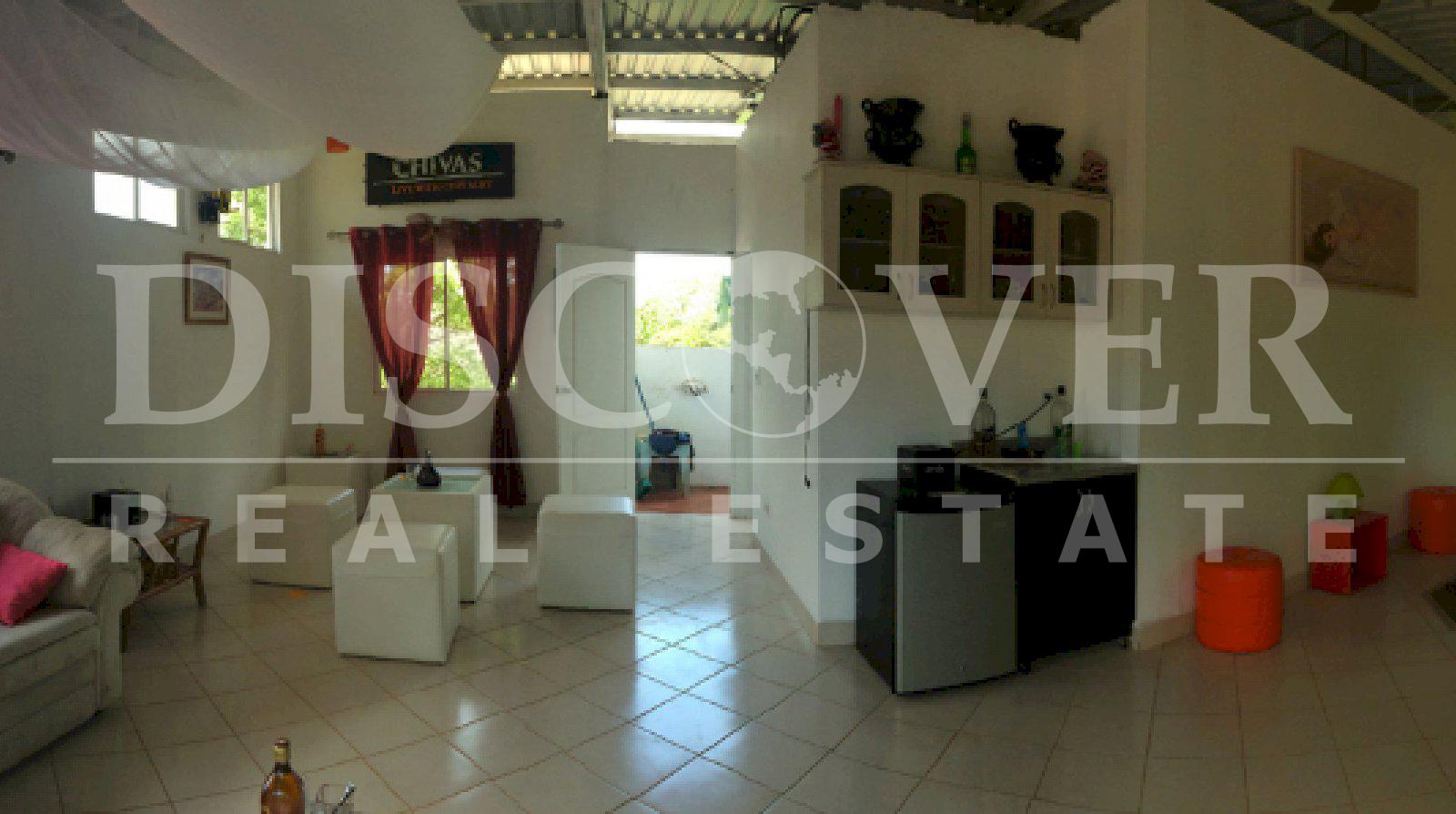 https://images.discovernica.com/propiedad/1600/ID_8799_CASA_EN_VENTA._MASATEPE_13_.JPG