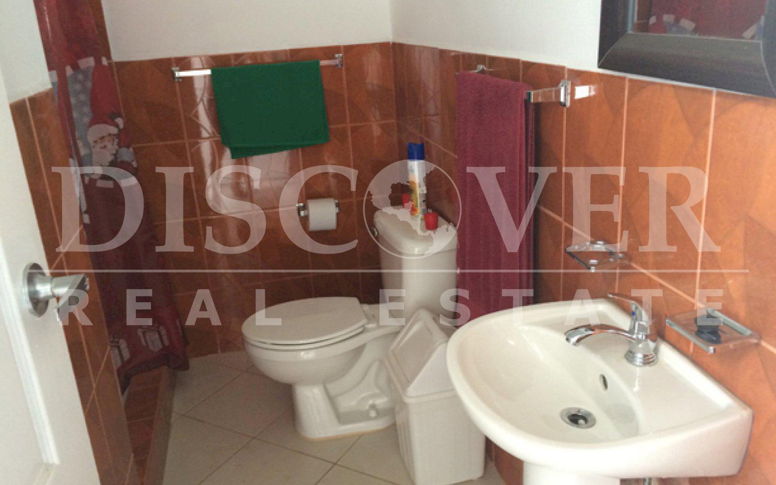 https://images.discovernica.com/propiedad/1600/ID_8799_CASA_EN_VENTA._MASATEPE_1_.JPG