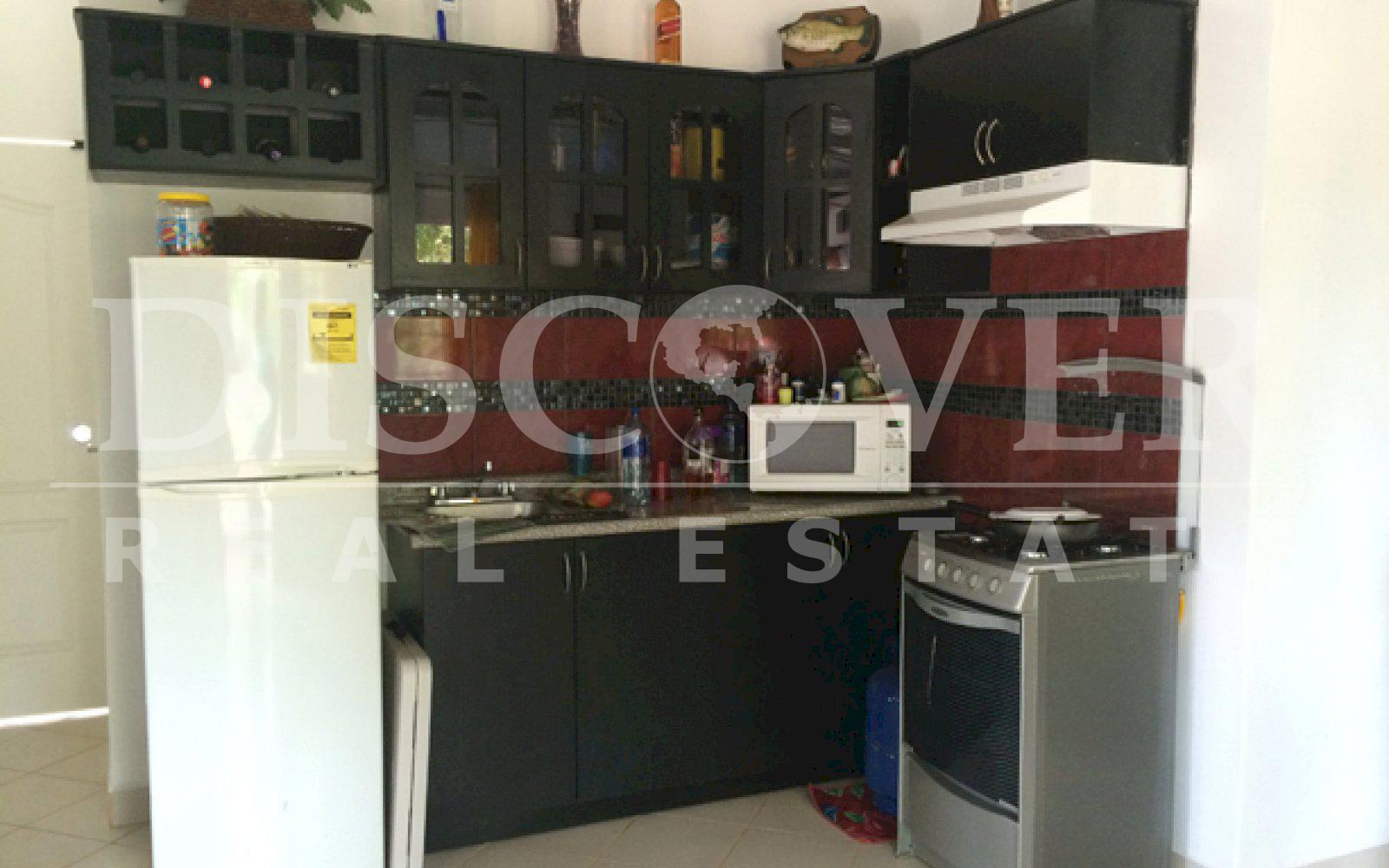 https://images.discovernica.com/propiedad/1600/ID_8799_CASA_EN_VENTA._MASATEPE_2_.JPG