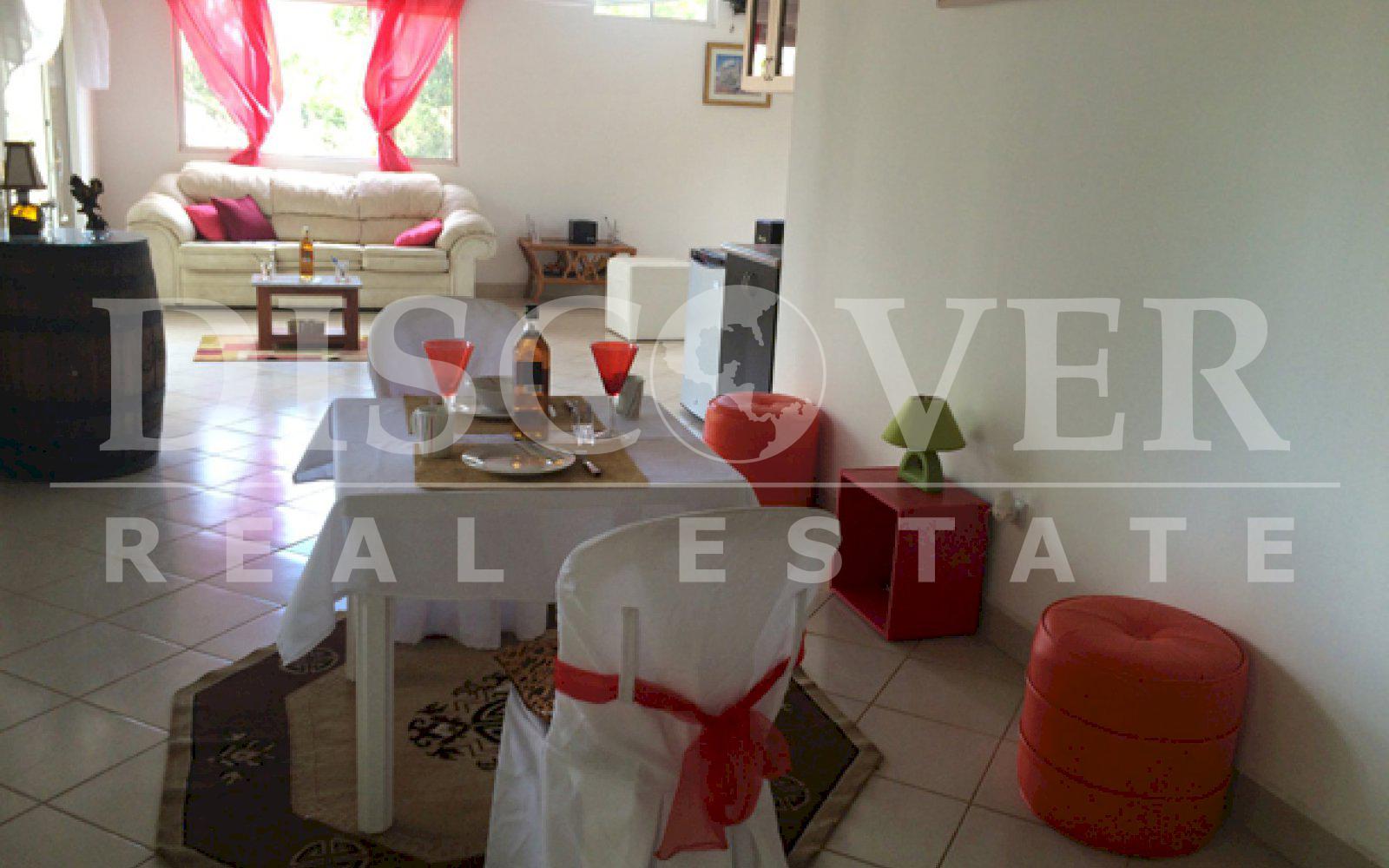 https://images.discovernica.com/propiedad/1600/ID_8799_CASA_EN_VENTA._MASATEPE_3_.JPG