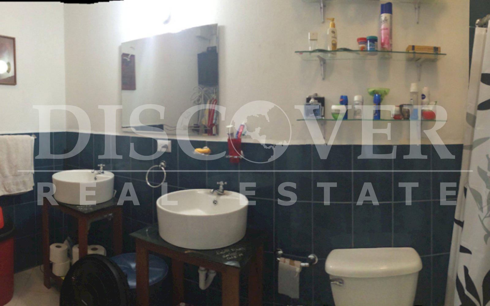 https://images.discovernica.com/propiedad/1600/ID_8799_CASA_EN_VENTA._MASATEPE_5_.JPG