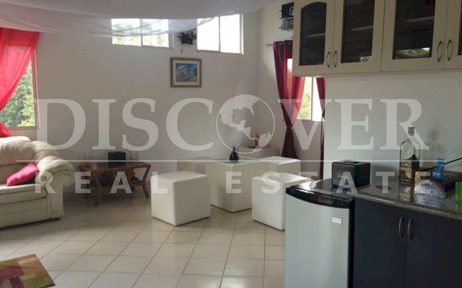 https://images.discovernica.com/propiedad/1600/ID_8799_CASA_EN_VENTA._MASATEPE_7_.JPG