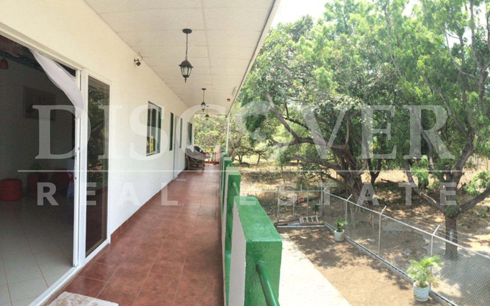 https://images.discovernica.com/propiedad/1600/ID_8799_CASA_EN_VENTA._MASATEPE_8_.JPG