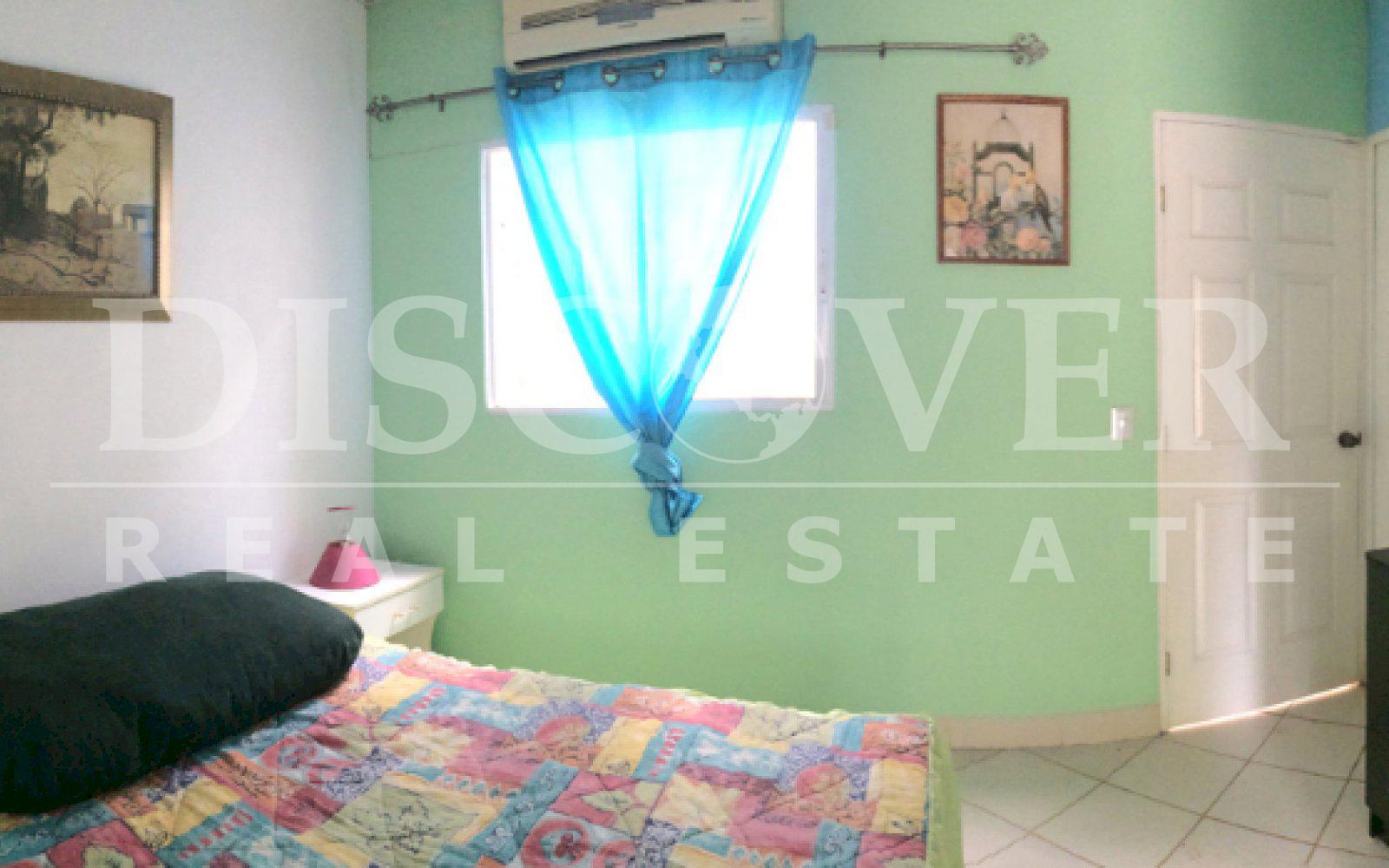 https://images.discovernica.com/propiedad/1600/ID_8799_CASA_EN_VENTA._MASATEPE_9_.JPG