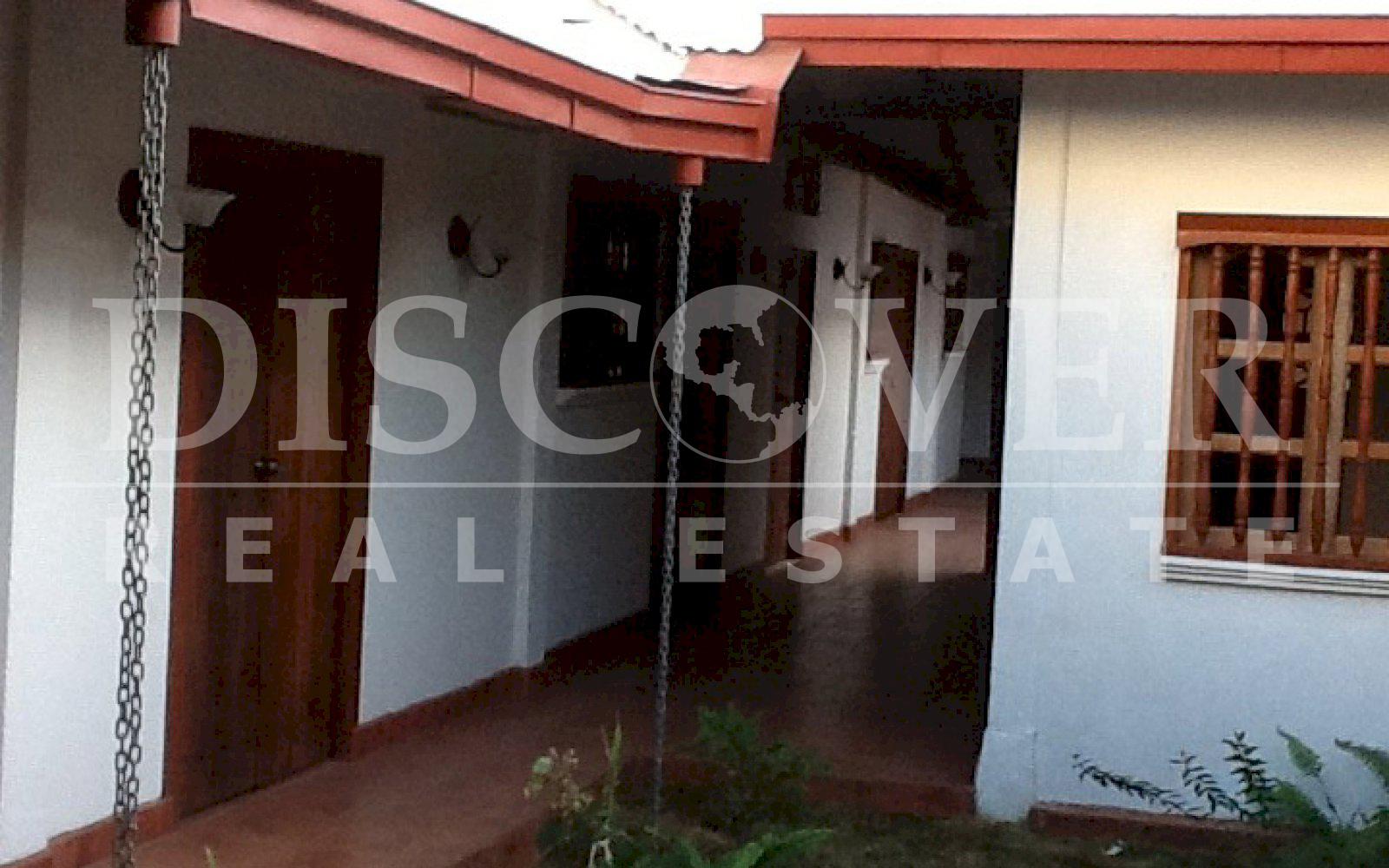 Imagen 1 de la galería