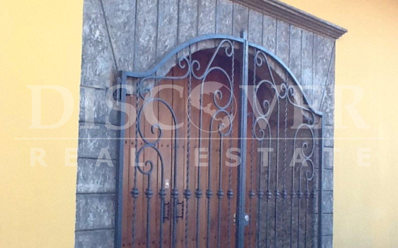 Imagen 5 de la galería