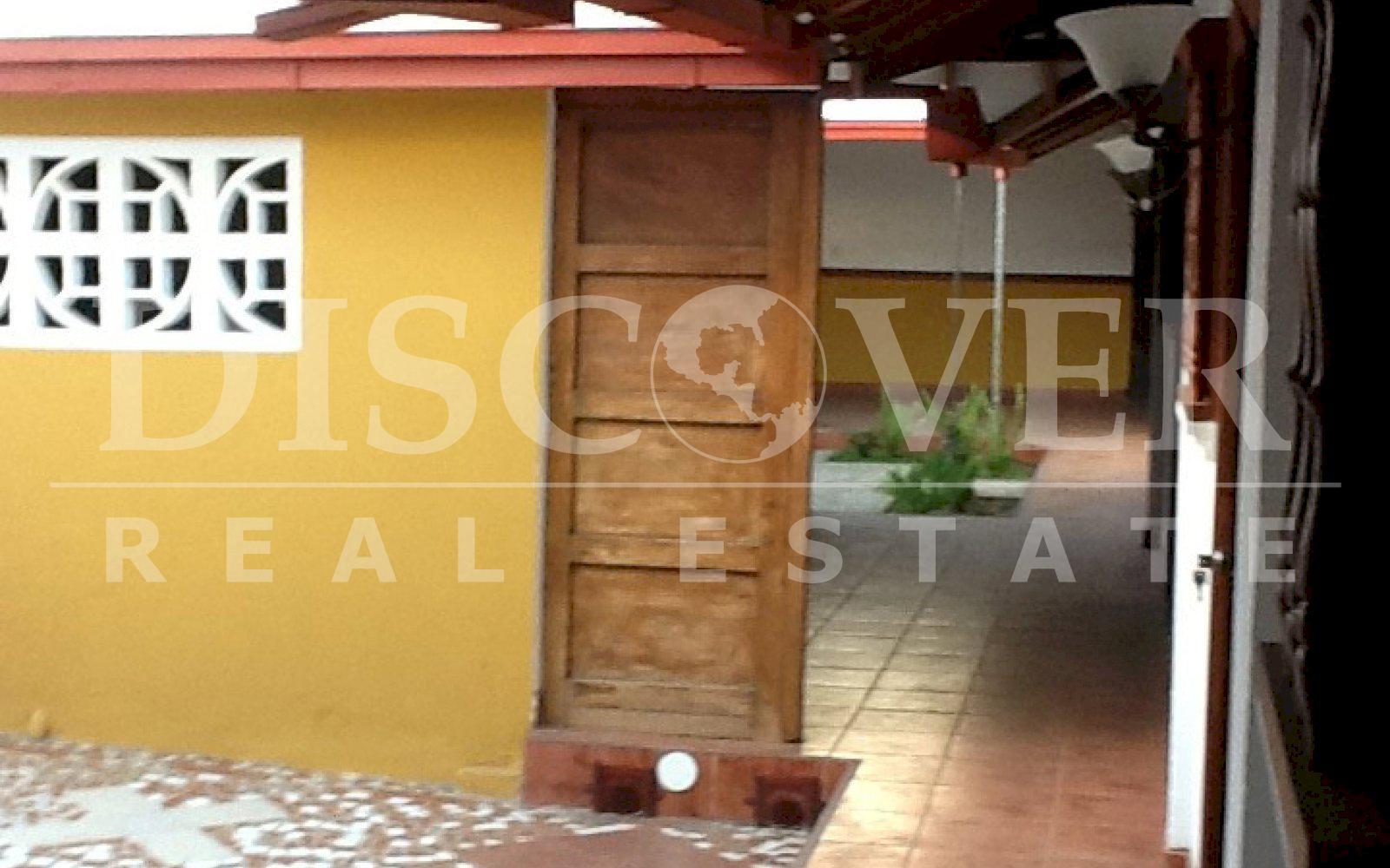 Imagen 6 de la galería