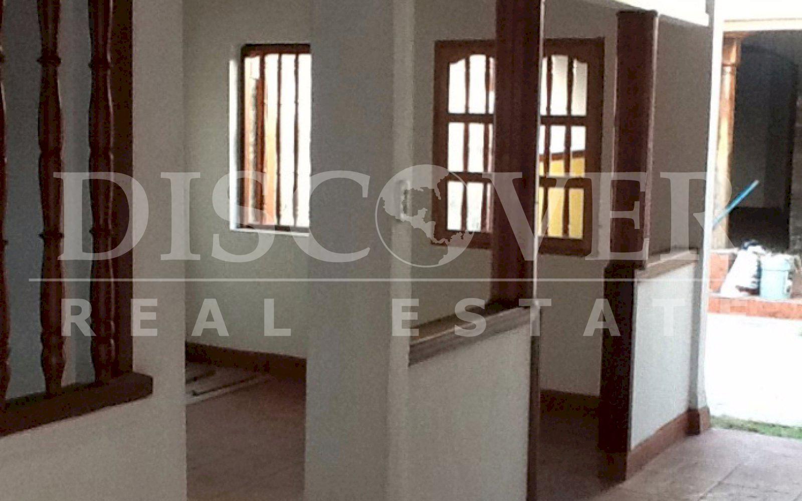 Imagen 7 de la galería