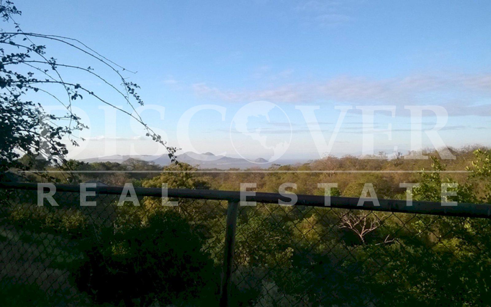 https://images.discovernica.com/propiedad/1600/ID_8811_TERRENO_EN_VENTA_INTERMEZZO_3_.jpg