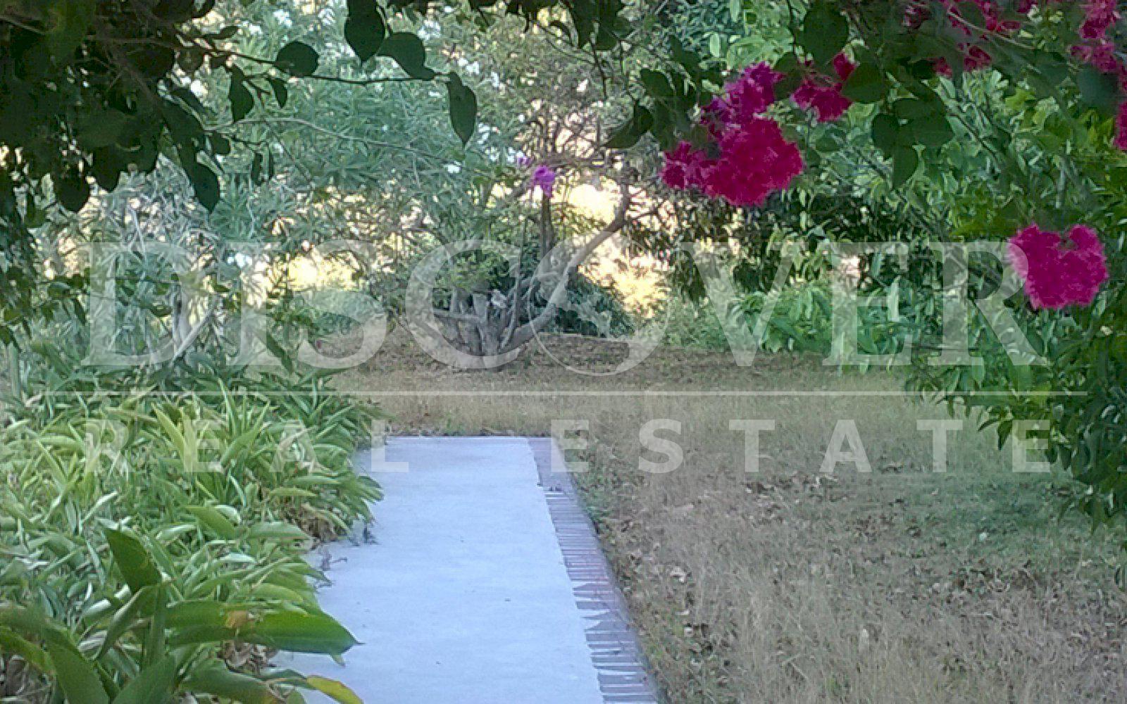 https://images.discovernica.com/propiedad/1600/ID_8811_TERRENO_EN_VENTA_INTERMEZZO_5_.jpg