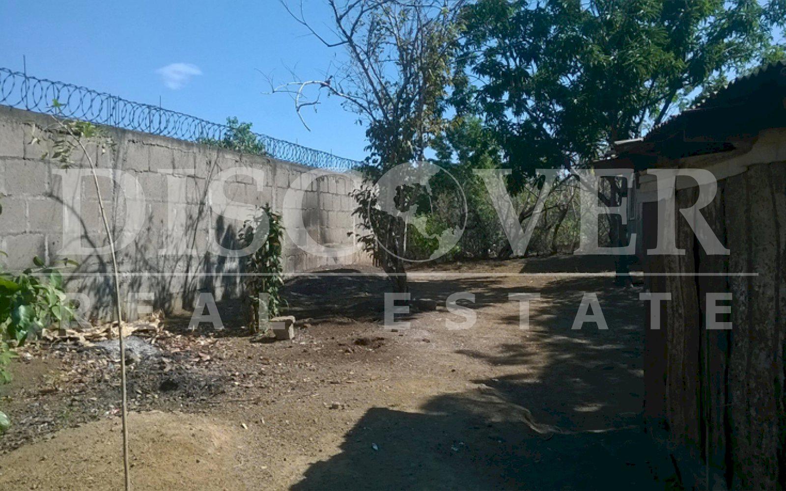 https://images.discovernica.com/propiedad/1600/ID_8813_TERRENO_EN_VENTA._CAMINO_VIEJO._MANAGUA_1_.jpg