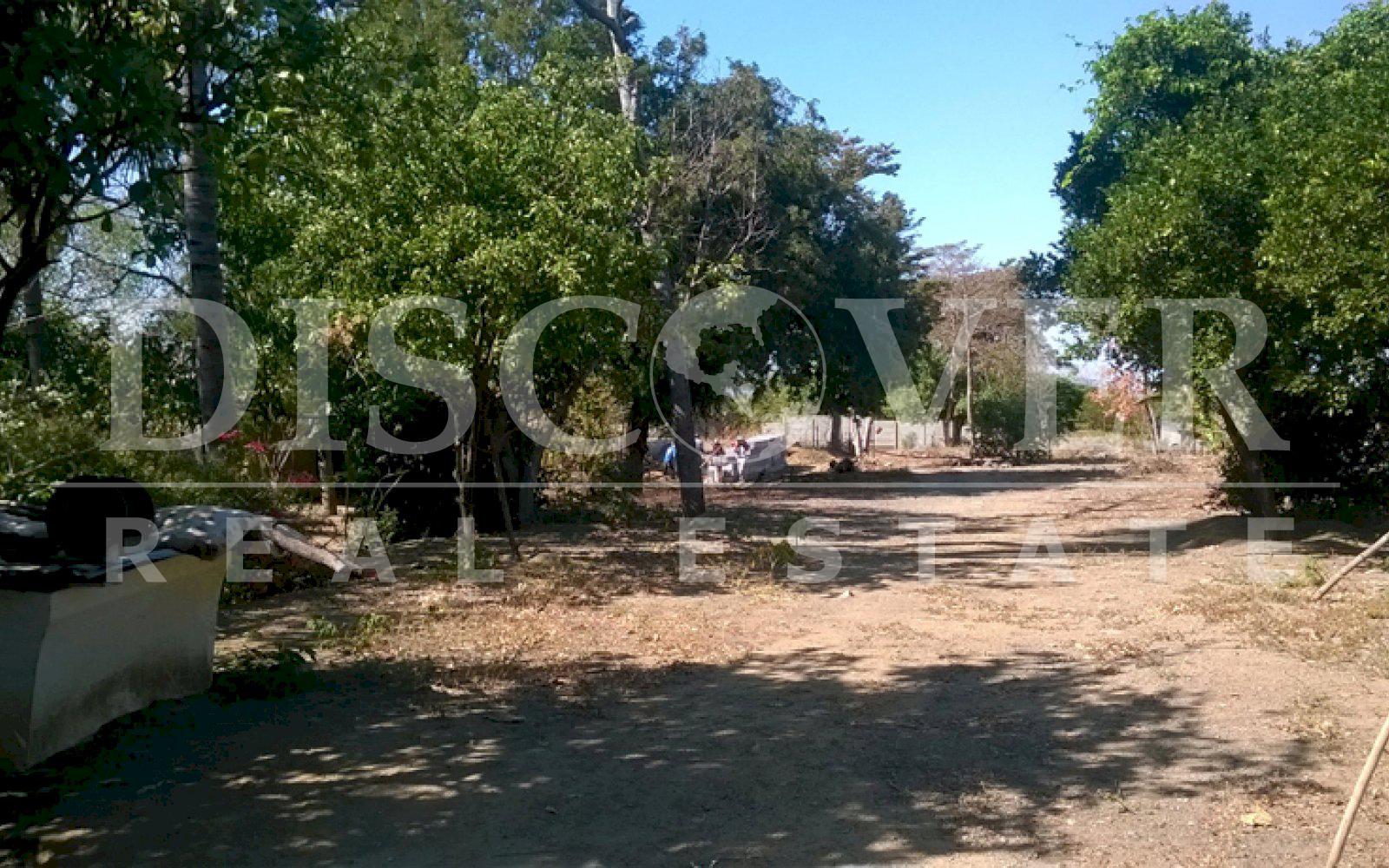 https://images.discovernica.com/propiedad/1600/ID_8813_TERRENO_EN_VENTA._CAMINO_VIEJO._MANAGUA_3_.jpg