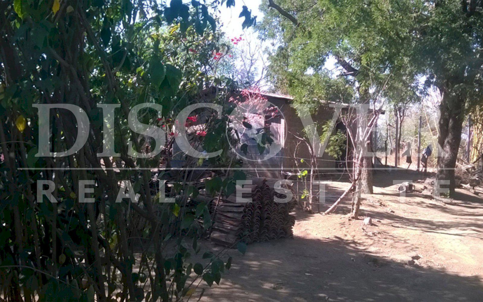 https://images.discovernica.com/propiedad/1600/ID_8813_TERRENO_EN_VENTA._CAMINO_VIEJO._MANAGUA_4_.jpg