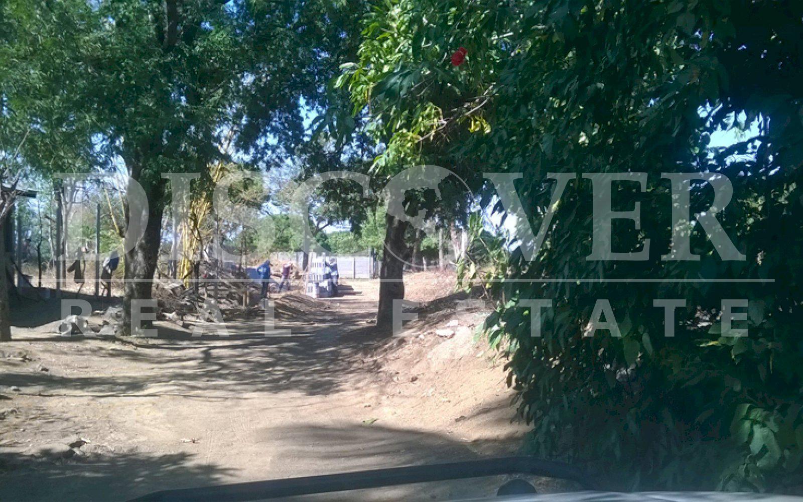 https://images.discovernica.com/propiedad/1600/ID_8813_TERRENO_EN_VENTA._CAMINO_VIEJO._MANAGUA_5_.jpg