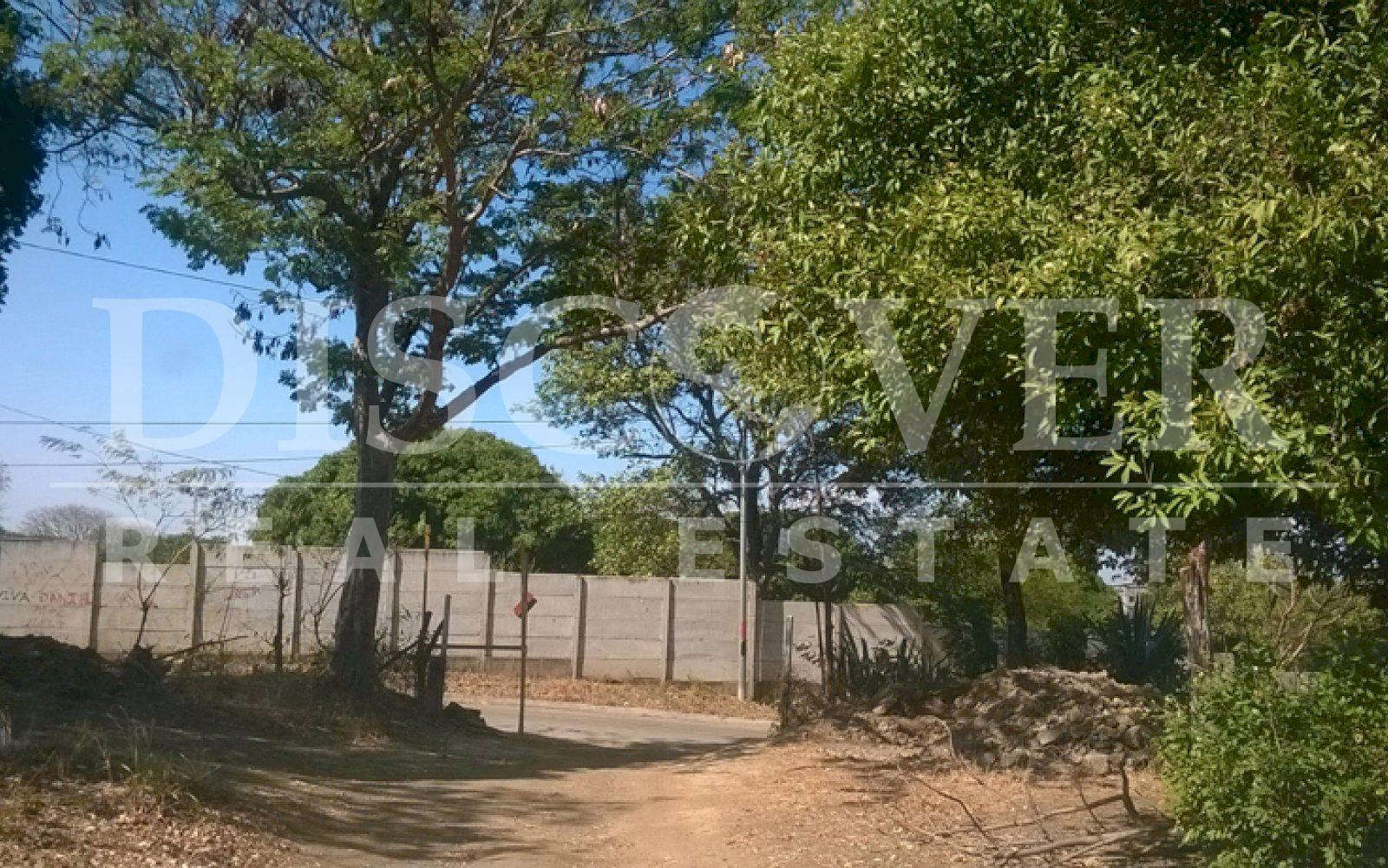 https://images.discovernica.com/propiedad/1600/ID_8813_TERRENO_EN_VENTA._CAMINO_VIEJO._MANAGUA_6_.jpg