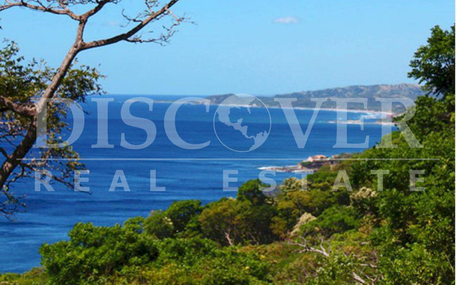 https://images.discovernica.com/propiedad/1600/ID_8815_RANCHO_SANTANA._RIVAS._VENTA._CONDO.NICARAGUA_10_.jpg