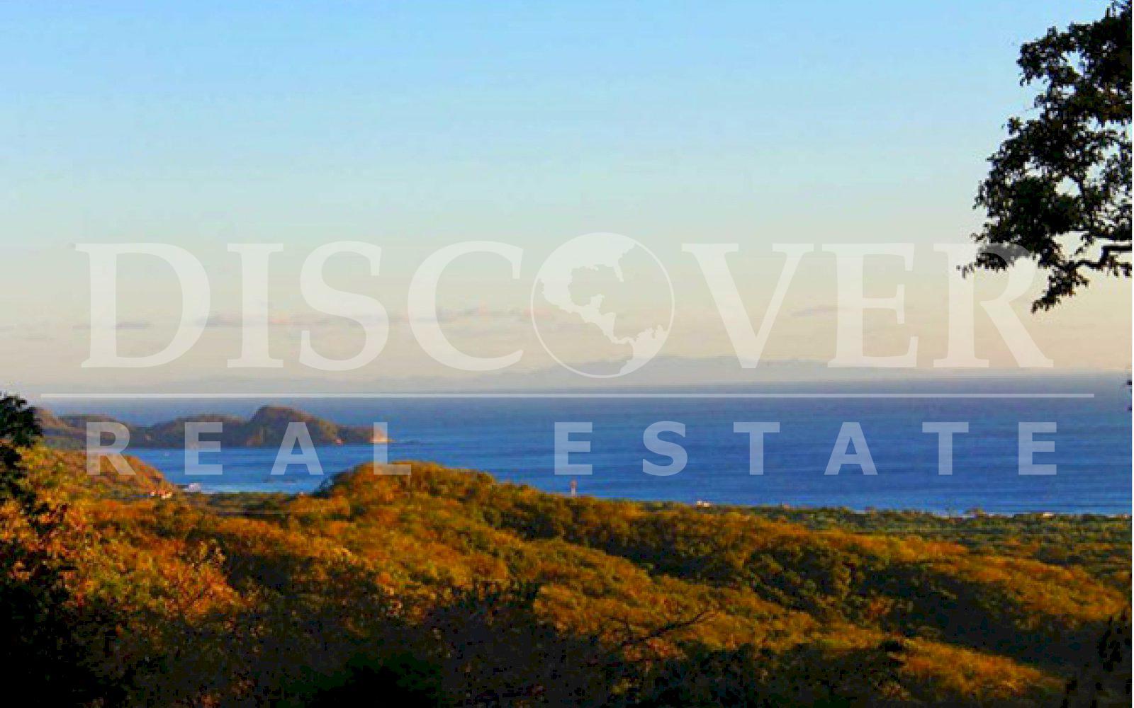 https://images.discovernica.com/propiedad/1600/ID_8815_RANCHO_SANTANA._RIVAS._VENTA._CONDO.NICARAGUA_11_.jpg