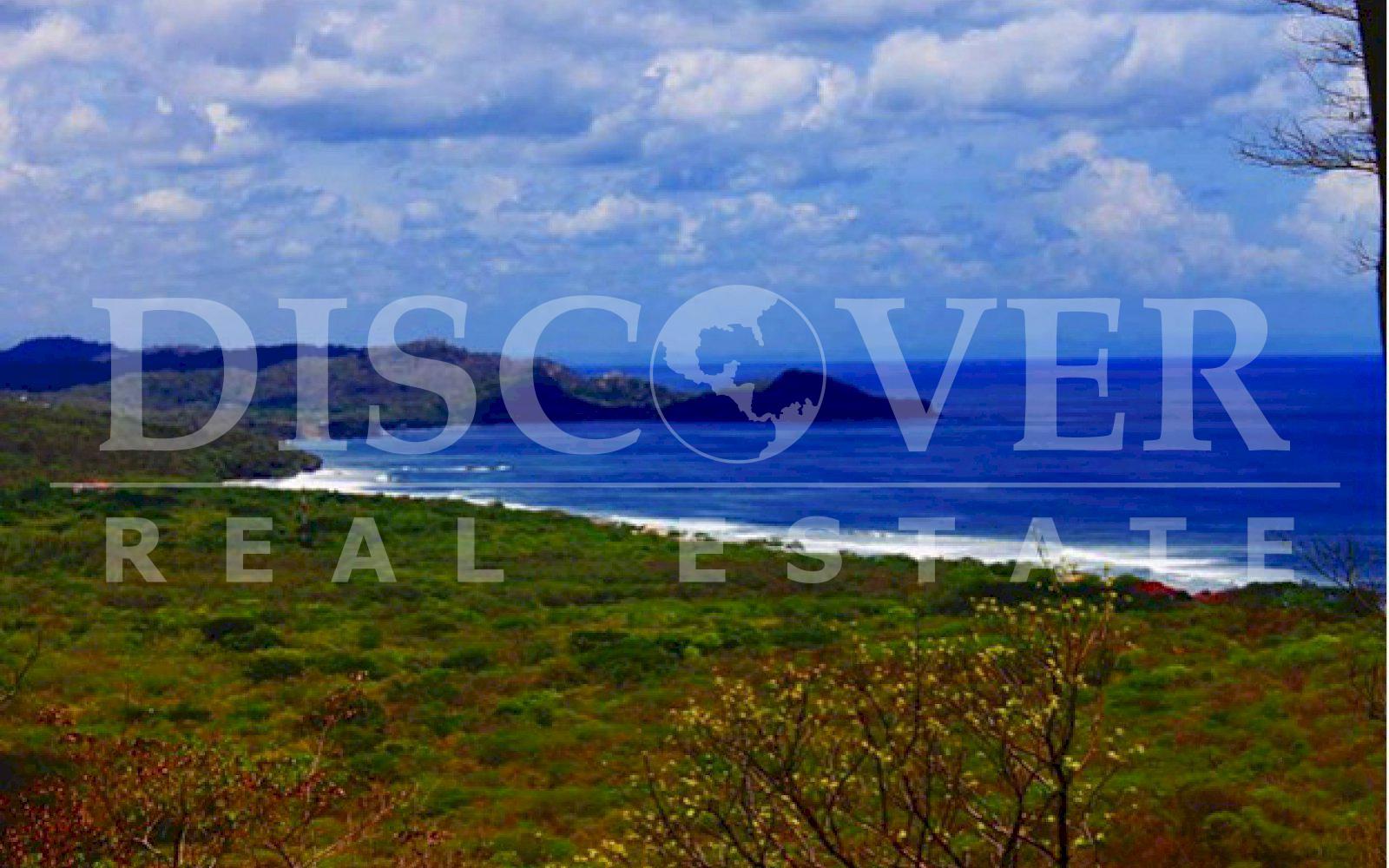 https://images.discovernica.com/propiedad/1600/ID_8815_RANCHO_SANTANA._RIVAS._VENTA._CONDO.NICARAGUA_1_.jpg