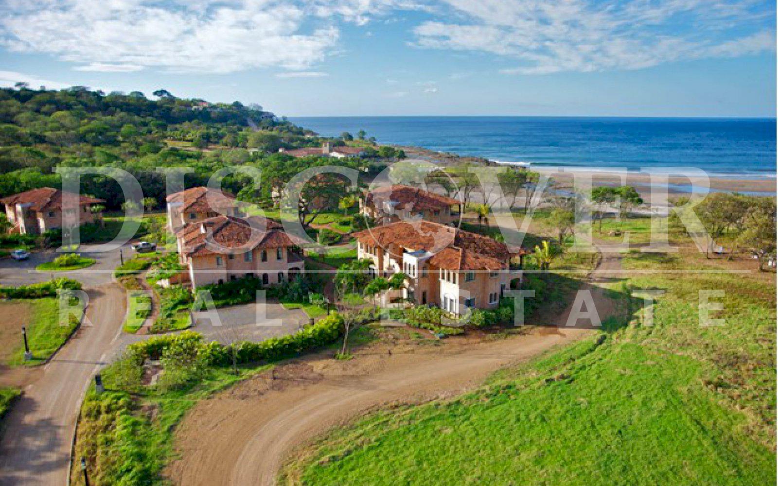 https://images.discovernica.com/propiedad/1600/ID_8815_RANCHO_SANTANA._RIVAS._VENTA._CONDO.NICARAGUA_2_.jpg