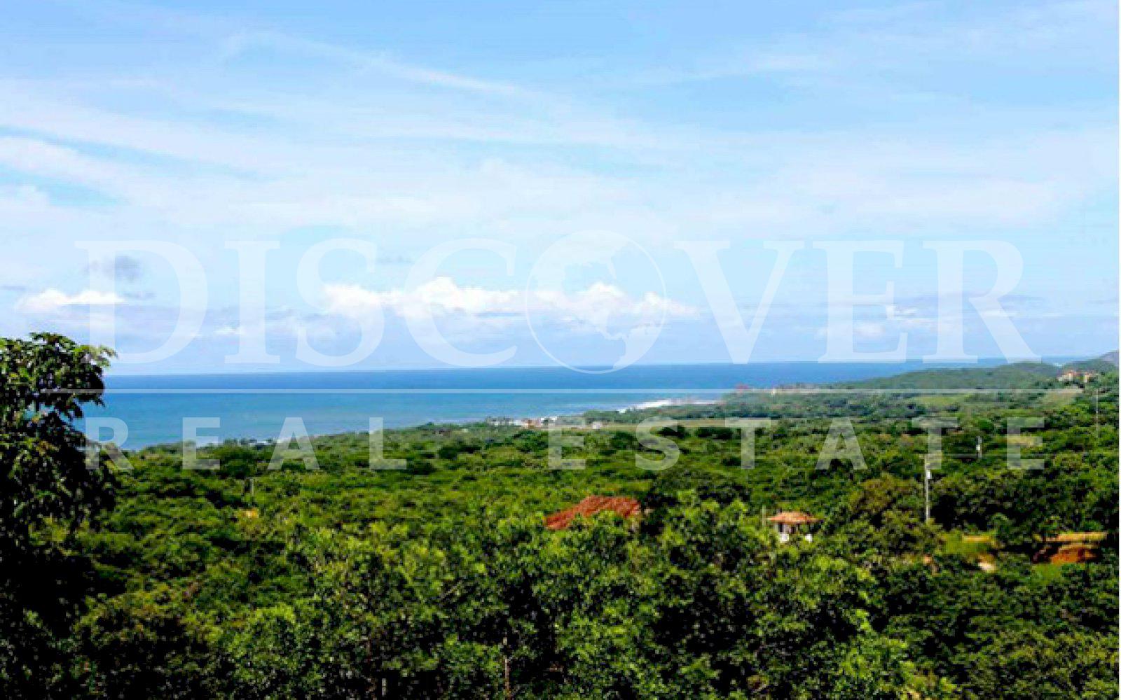 https://images.discovernica.com/propiedad/1600/ID_8815_RANCHO_SANTANA._RIVAS._VENTA._CONDO.NICARAGUA_5_.jpg