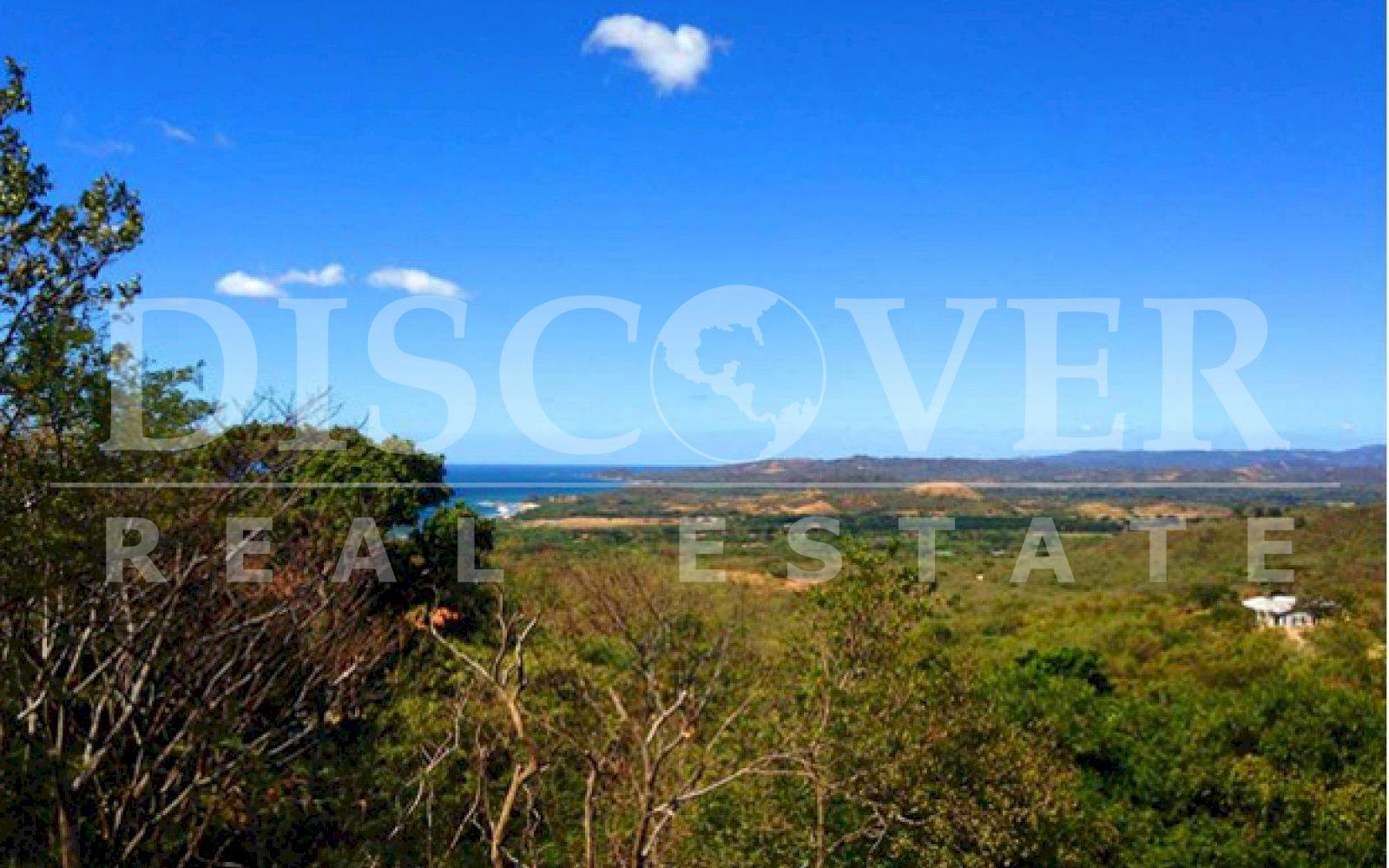 https://images.discovernica.com/propiedad/1600/ID_8815_RANCHO_SANTANA._RIVAS._VENTA._CONDO.NICARAGUA_6_.jpg