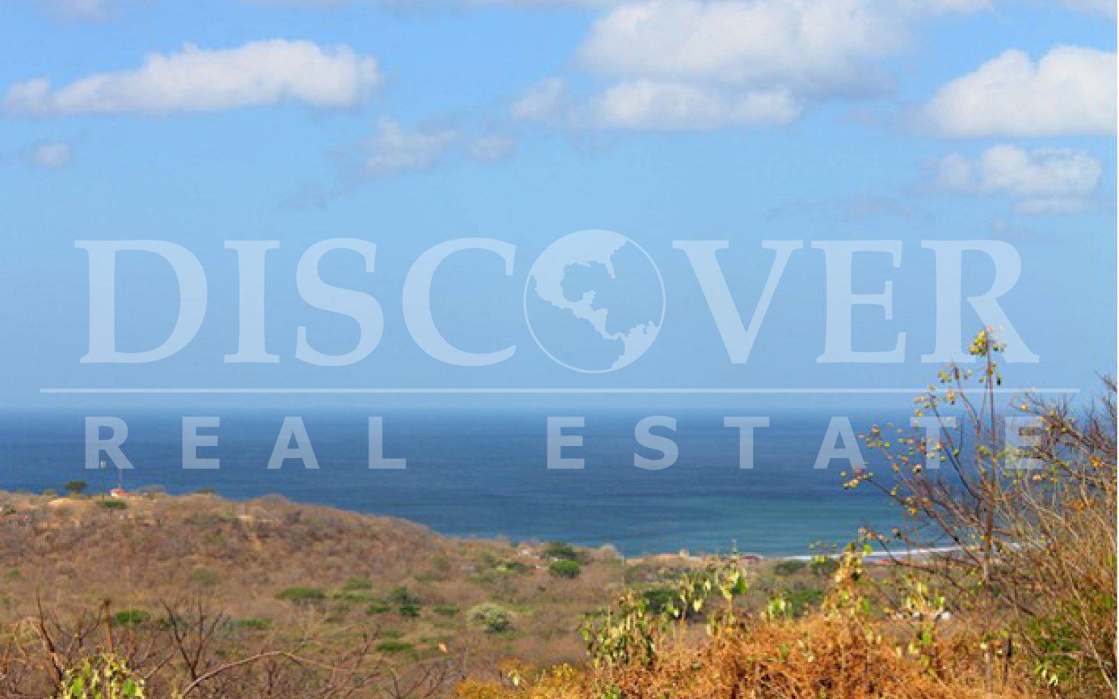 https://images.discovernica.com/propiedad/1600/ID_8815_RANCHO_SANTANA._RIVAS._VENTA._CONDO.NICARAGUA_7_.jpg