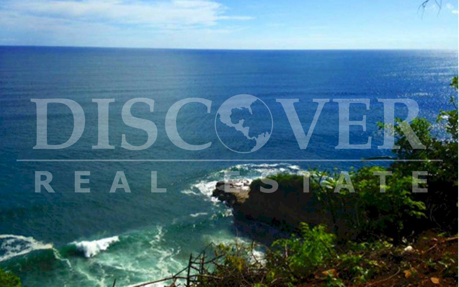 https://images.discovernica.com/propiedad/1600/ID_8815_RANCHO_SANTANA._RIVAS._VENTA._CONDO.NICARAGUA_8_.jpg