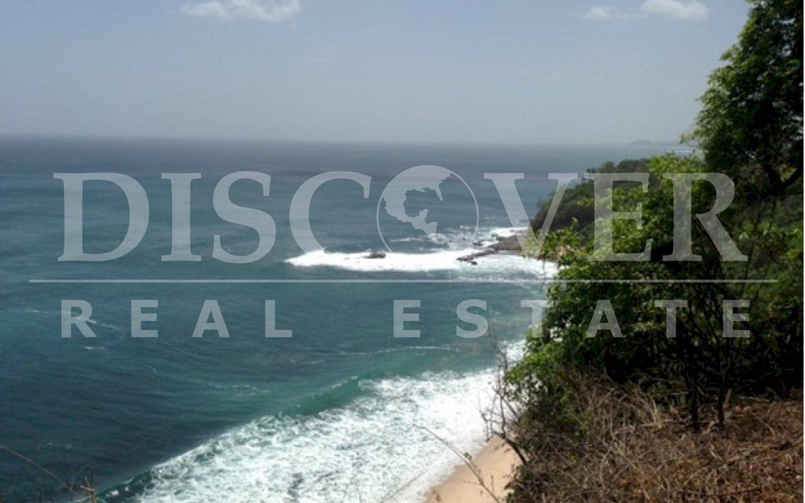 https://images.discovernica.com/propiedad/1600/ID_8815_RANCHO_SANTANA._RIVAS._VENTA._CONDO.NICARAGUA_9_.jpg