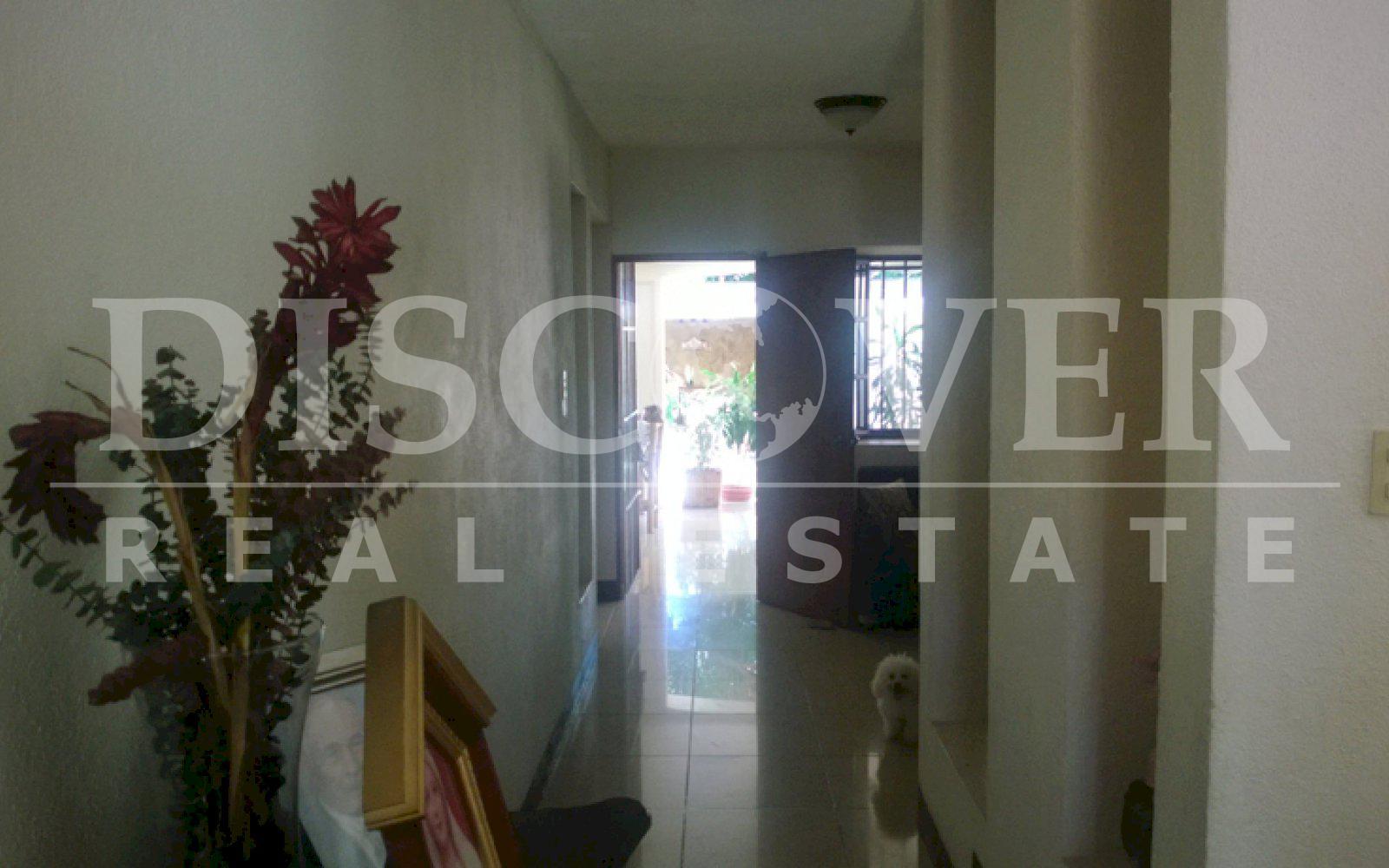 Imagen 2 de la galería