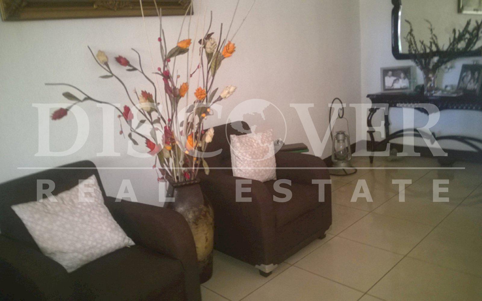 Imagen 4 de la galería