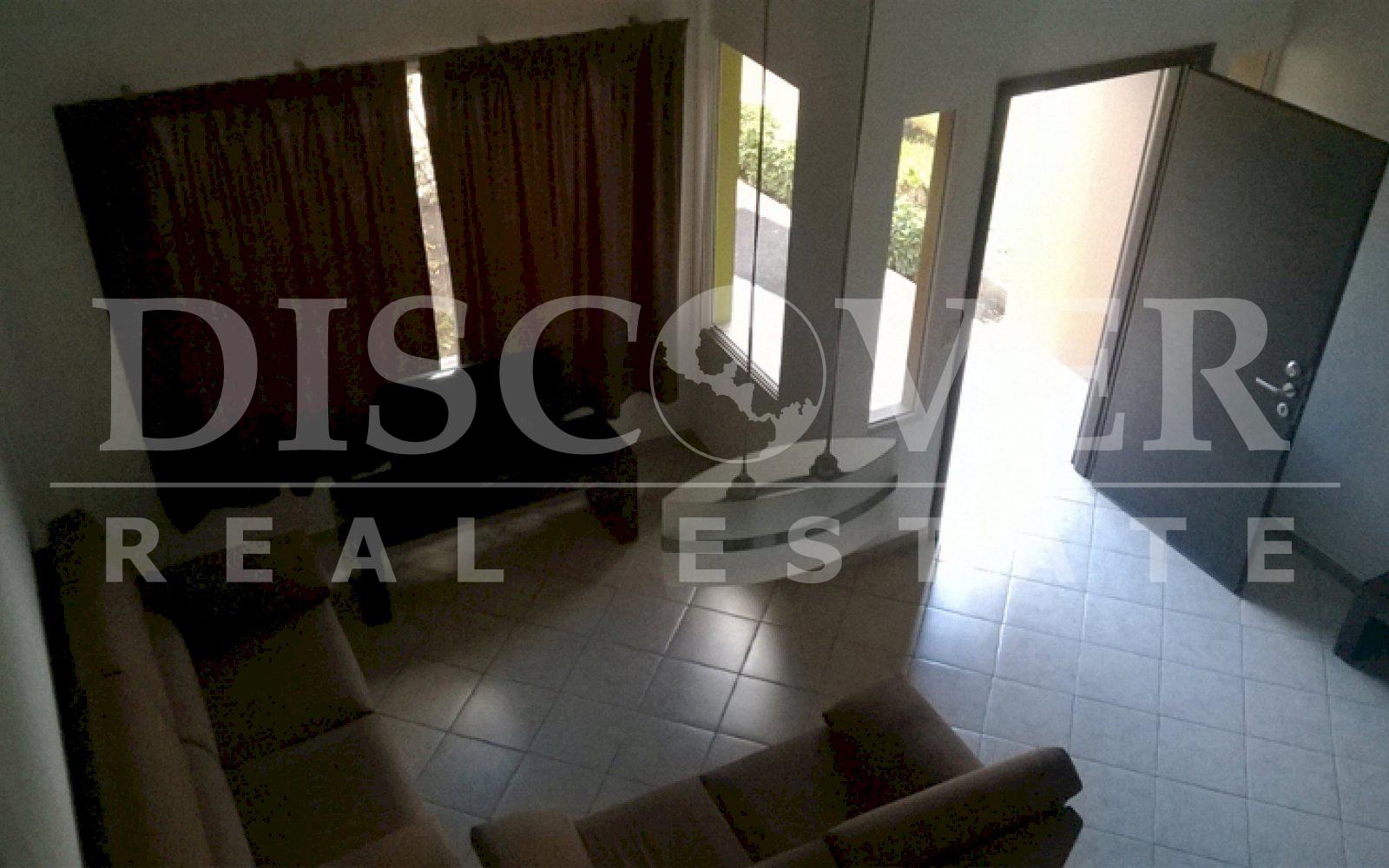 https://images.discovernica.com/propiedad/1600/ID_8823_APARTAMENTO_EN_VENTA_Y_ALQUILER_10_.jpg