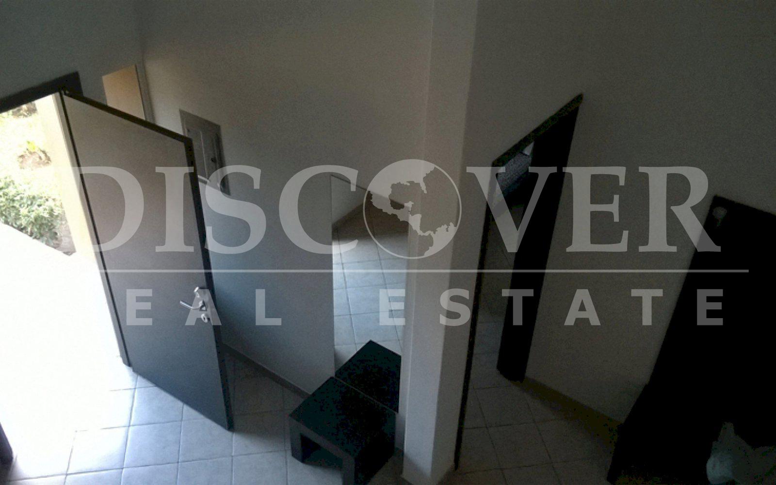 https://images.discovernica.com/propiedad/1600/ID_8823_APARTAMENTO_EN_VENTA_Y_ALQUILER_11_.jpg