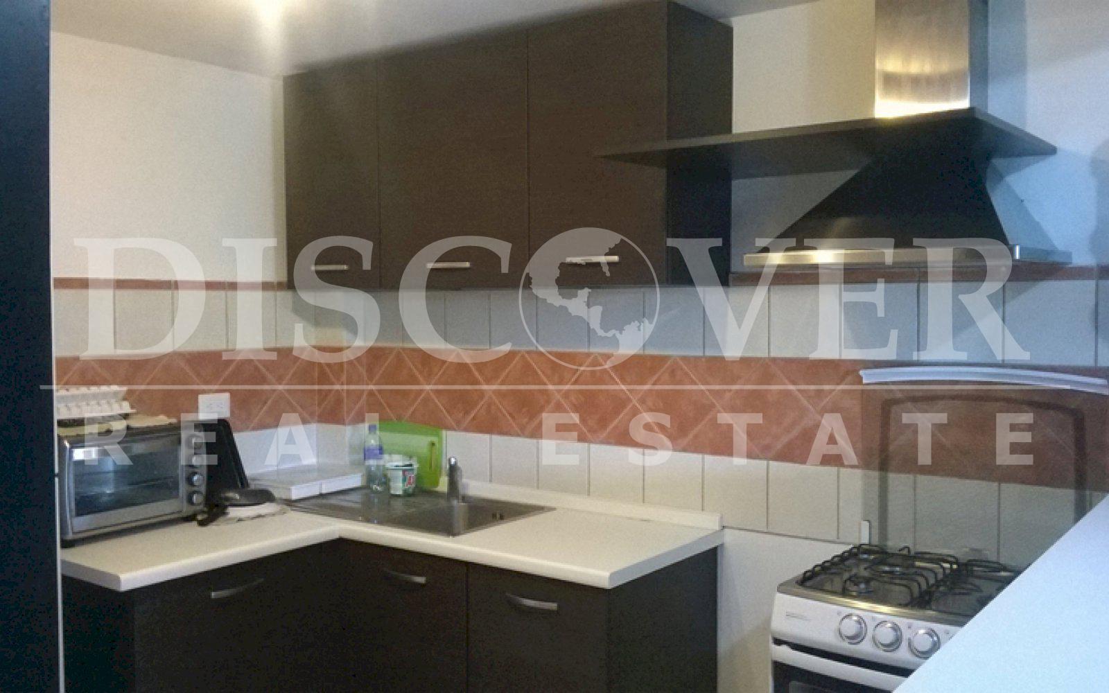 https://images.discovernica.com/propiedad/1600/ID_8823_APARTAMENTO_EN_VENTA_Y_ALQUILER_13_.jpg