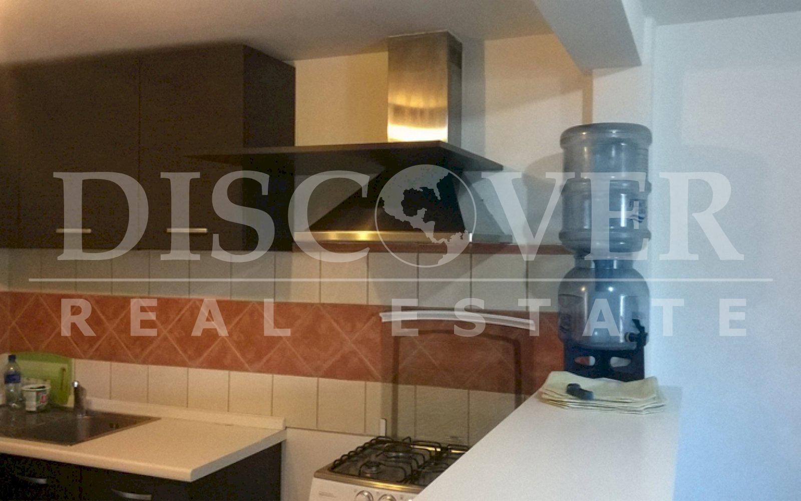 https://images.discovernica.com/propiedad/1600/ID_8823_APARTAMENTO_EN_VENTA_Y_ALQUILER_14_.jpg