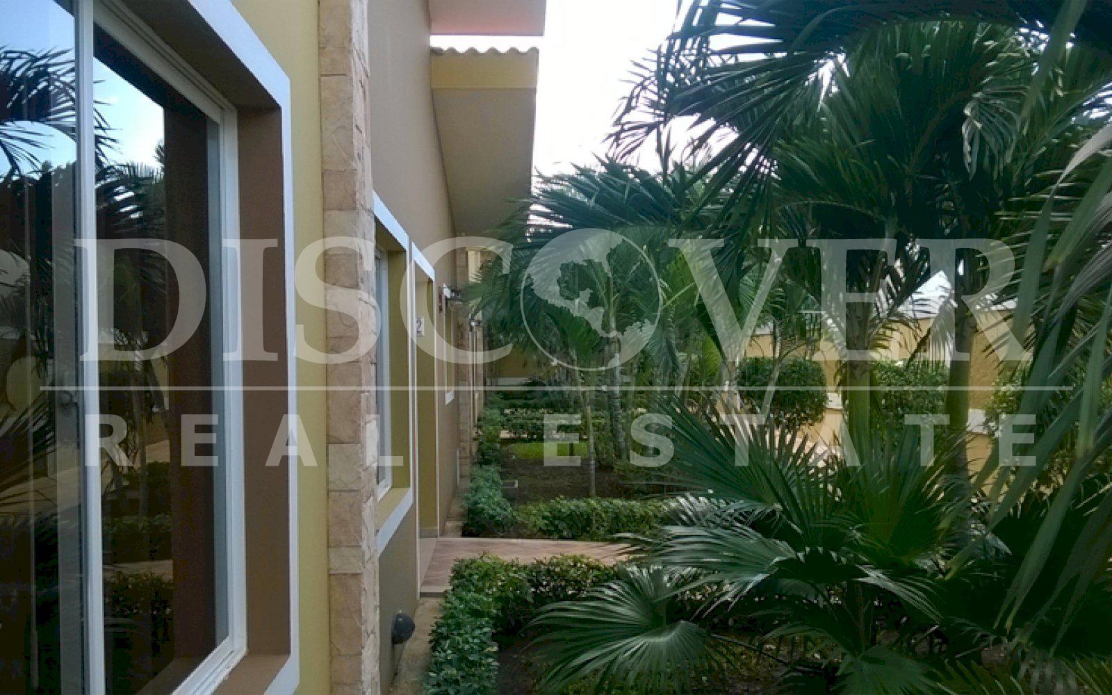 https://images.discovernica.com/propiedad/1600/ID_8823_APARTAMENTO_EN_VENTA_Y_ALQUILER_15_.jpg