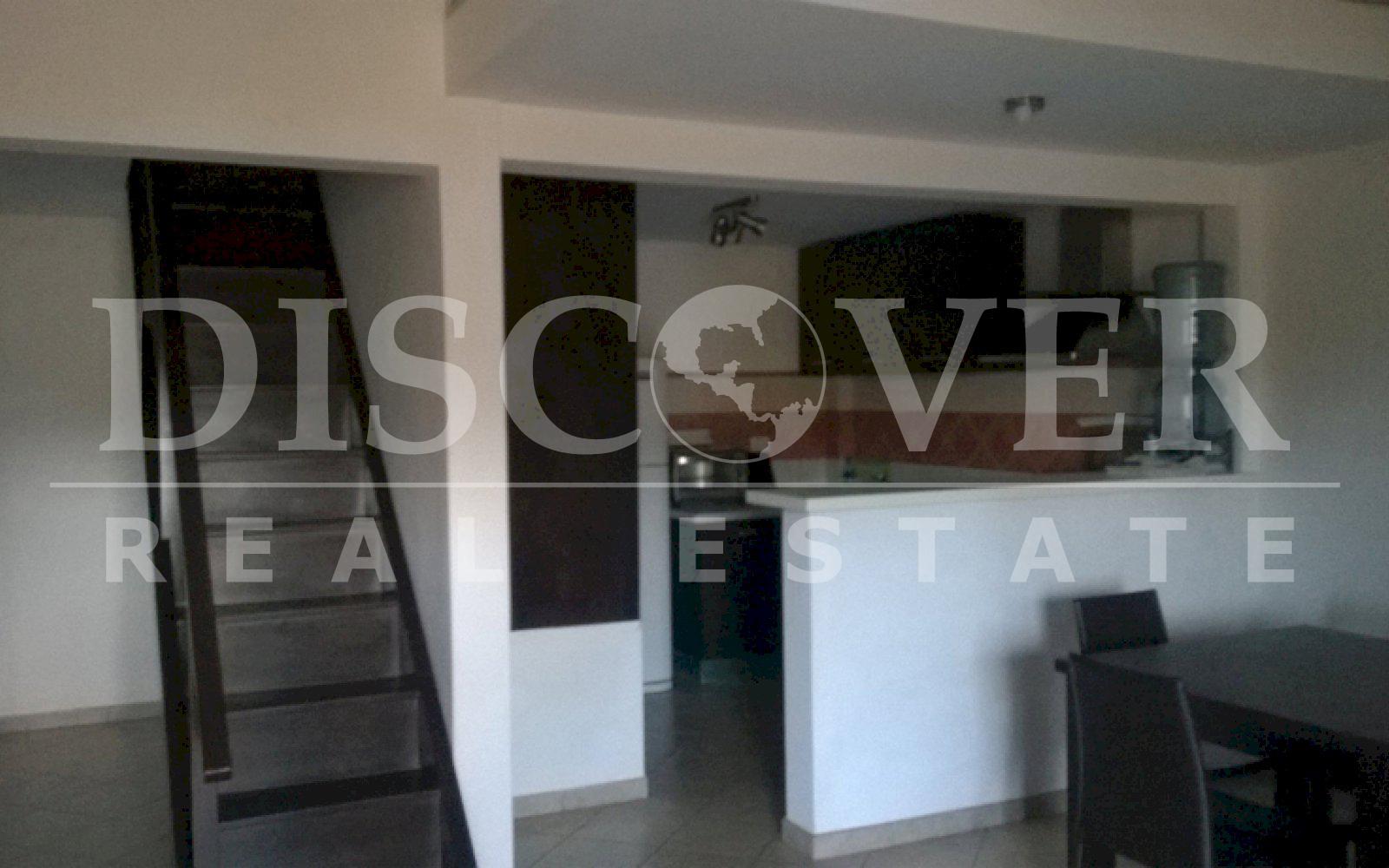 https://images.discovernica.com/propiedad/1600/ID_8823_APARTAMENTO_EN_VENTA_Y_ALQUILER_4_.jpg