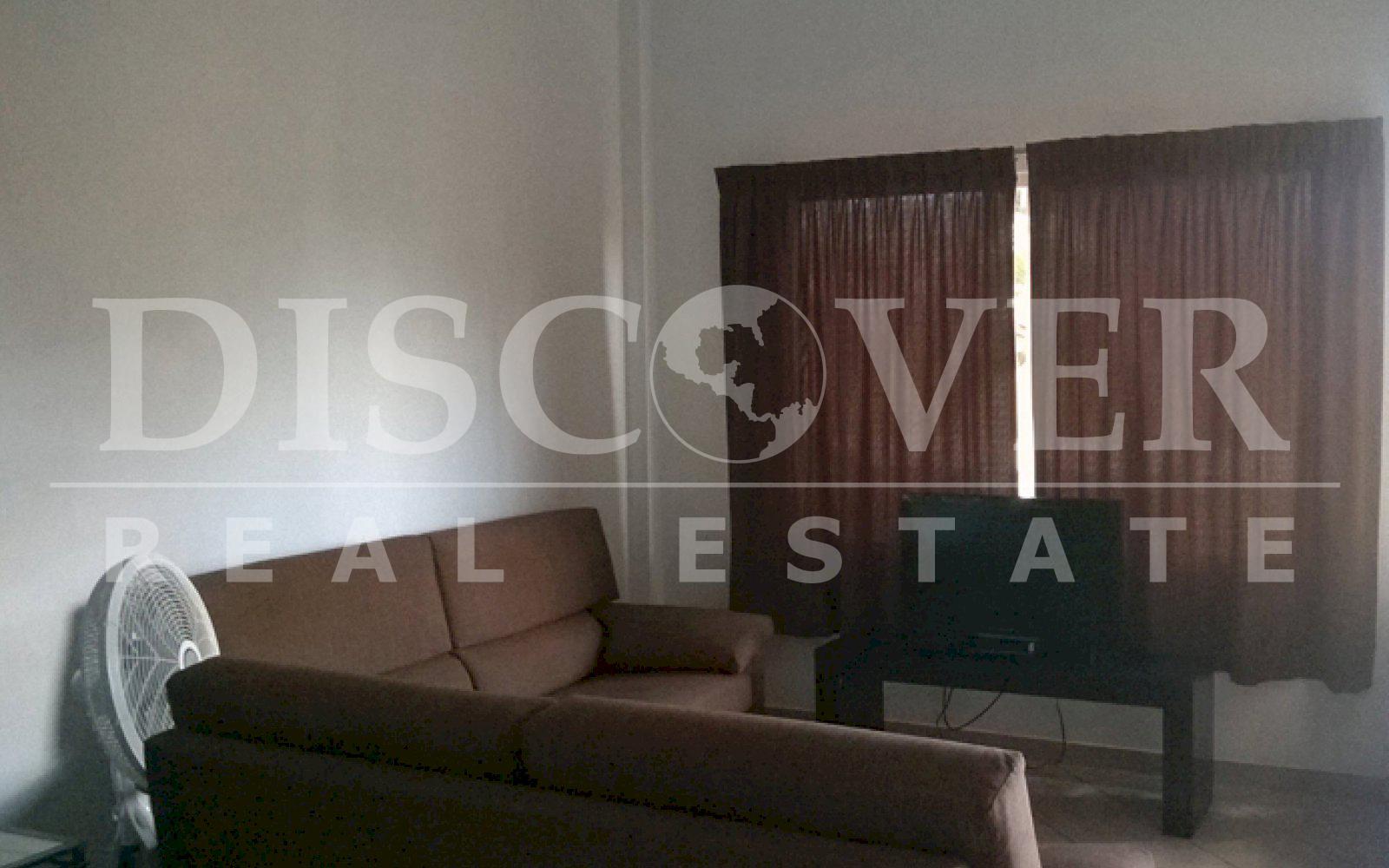 https://images.discovernica.com/propiedad/1600/ID_8823_APARTAMENTO_EN_VENTA_Y_ALQUILER_5_.jpg