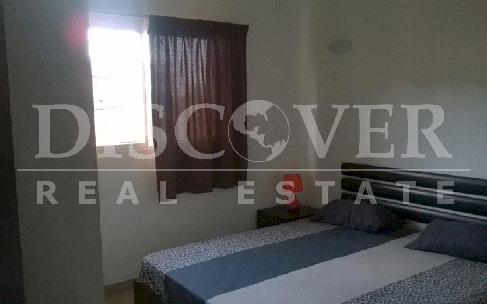 https://images.discovernica.com/propiedad/1600/ID_8823_APARTAMENTO_EN_VENTA_Y_ALQUILER_6_.jpg