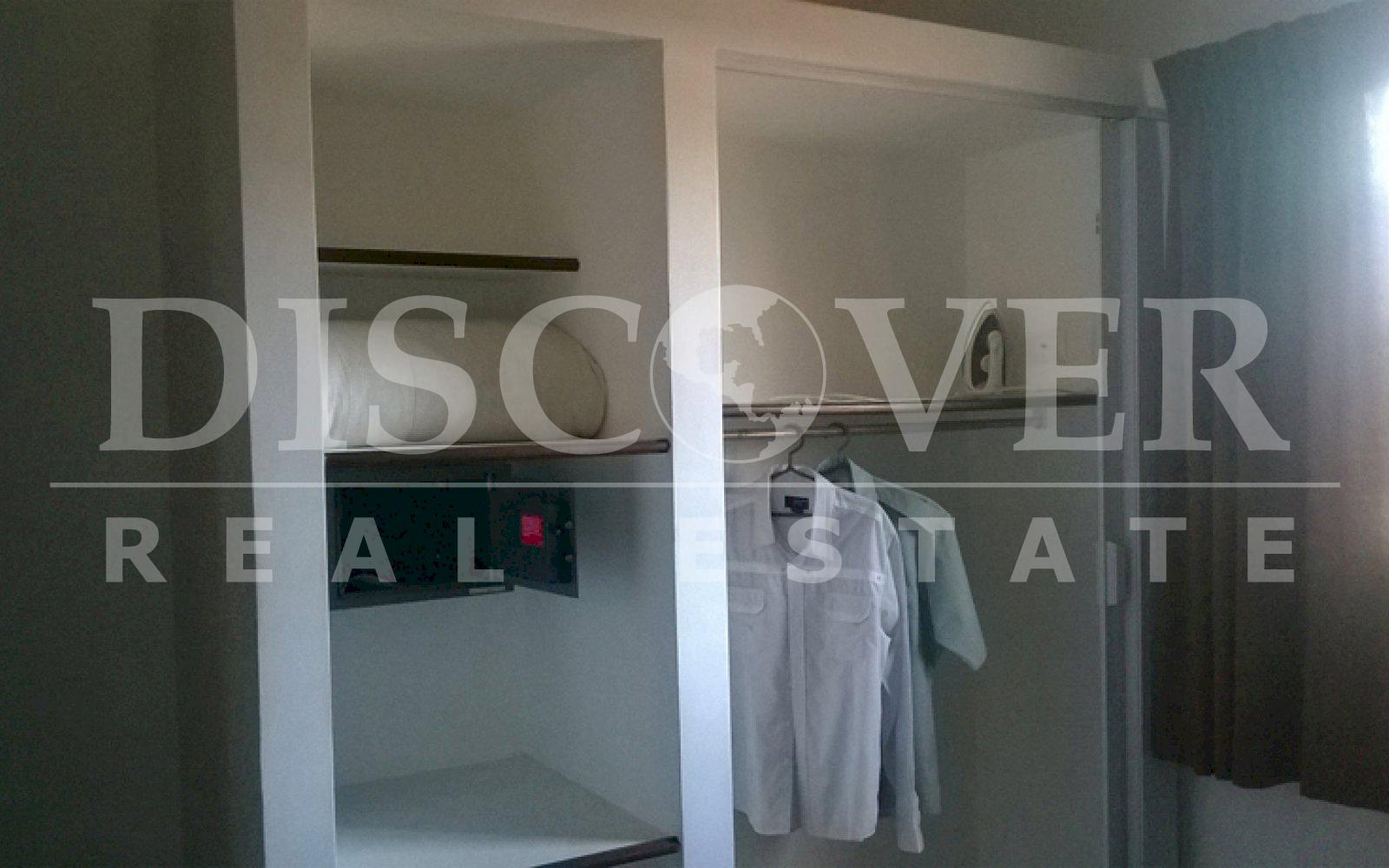 https://images.discovernica.com/propiedad/1600/ID_8823_APARTAMENTO_EN_VENTA_Y_ALQUILER_7_.jpg