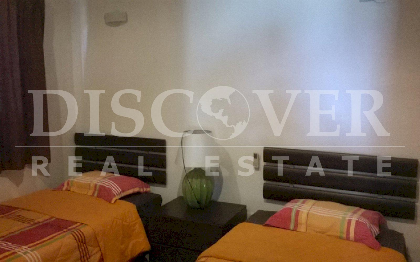 https://images.discovernica.com/propiedad/1600/ID_8823_APARTAMENTO_EN_VENTA_Y_ALQUILER_8_.jpg