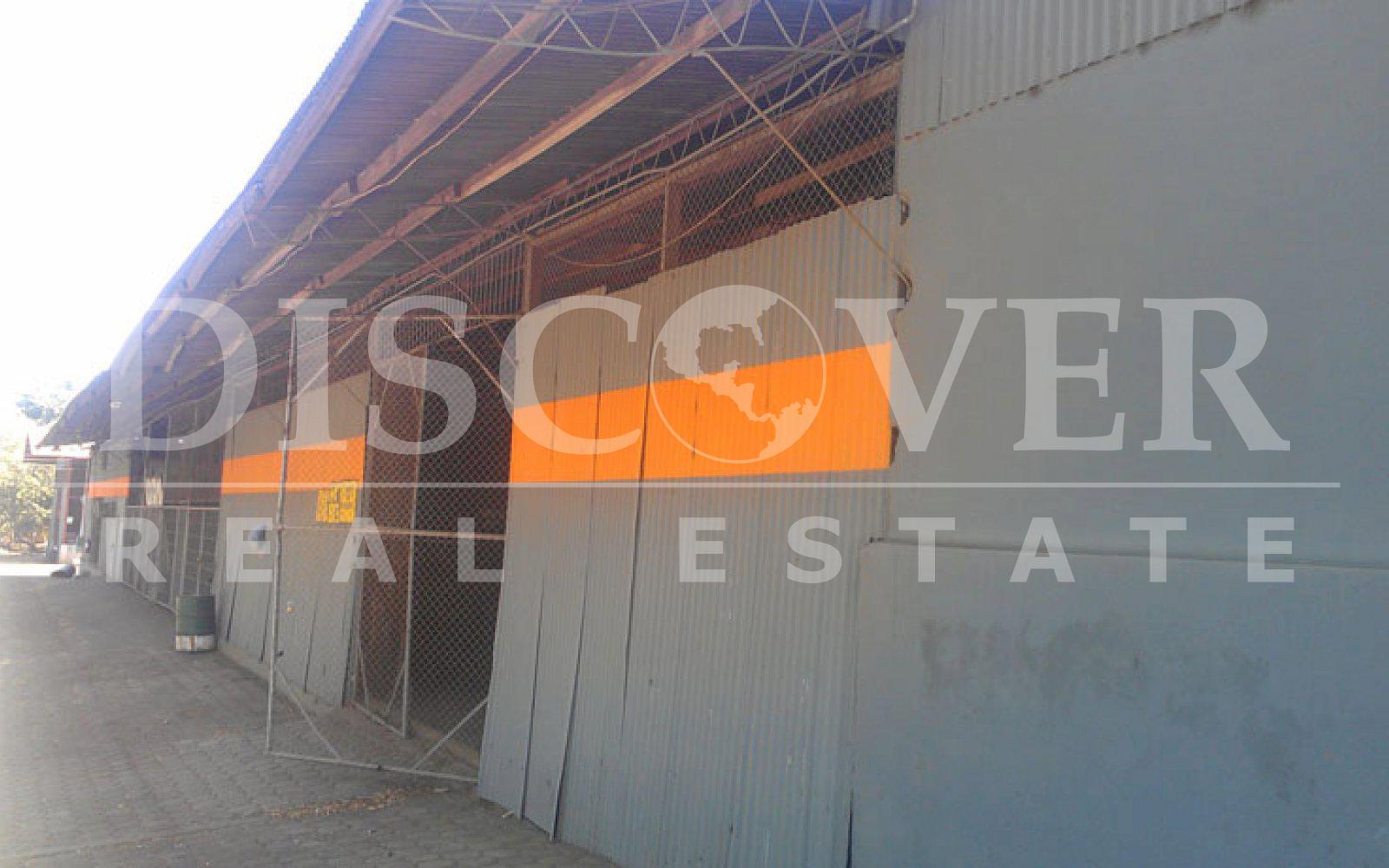 https://images.discovernica.com/propiedad/1600/ID_8853_BODEGA_EN_ALQUILER._LEON_3_.jpg