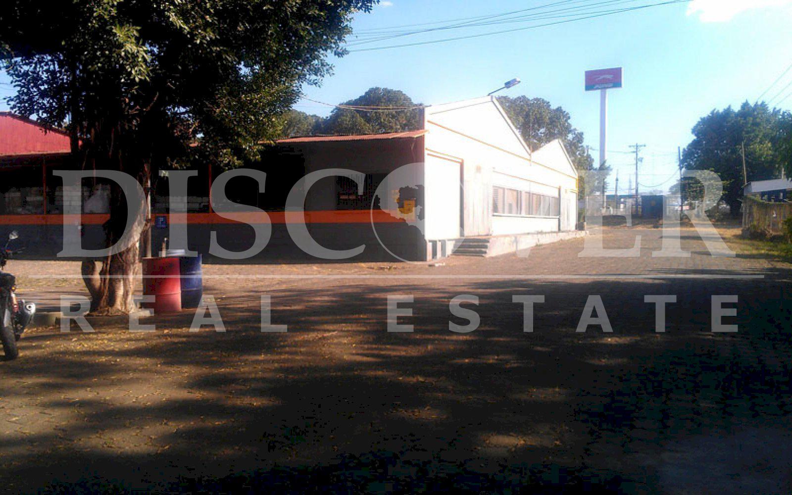 https://images.discovernica.com/propiedad/1600/ID_8855_BODEGA_MIL_METROS.LEON_1_.jpg