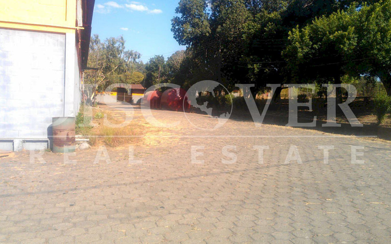 https://images.discovernica.com/propiedad/1600/ID_8855_BODEGA_MIL_METROS.LEON_6_.jpg